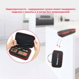 Чехол для термометра ThermoPro TP99