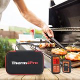 Чехол для термометра ThermoPro TP99