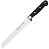 Нож для хлеба L=34/20.5см TouchLife 212749