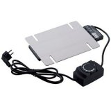 Электронагревательный элемент для мармита 12370 110/220V,700W; L=302мм TouchLife 214009
