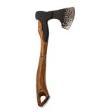 Топор "Гефест" ULMI, 40 см