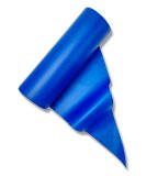 Кондитерские мешки Dolce Inside 270х630 мм, 75 мкм, рулон 100 шт, синие