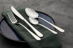 Набор столовых приборов 8 предметов "Sophia" Luxstahl 