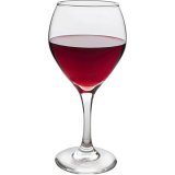 Бокал для вина «Персепшэн» 122 мл Libbey 1050214