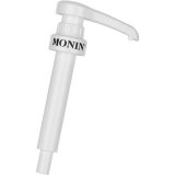 Дозатор 10 мл для пластиковых бутылок Monin accessories 2070237