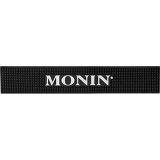 Коврик барный «Монин» H=1 см L=51 см B=9 см Monin accessories 2120618