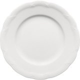 Тарелка мелкая «Штутгарт» BAUSCH 3010417