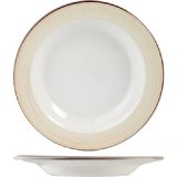 Блюдо глубокое «Чино» D=30 см Steelite 3021612