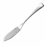 Нож для рыбы «Диаз» L=214/80 мм B=2 мм Chef&Sommelier 3111332