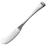 Нож для масла «Диаз» L=175/71 мм B=2 мм Chef&Sommelier 3111513