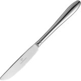 Нож для фруктов «Лаццо» L=176/80 мм B=10 мм Chef&Sommelier 3111518