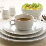 Бульонная чашка «Акапулько» 300 мл D=105 мм H=60 мм Tognana 3120335