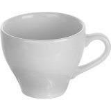 Чашка кофейная «Паула» 150 мл D=7 см H=6 см L=11 см Lubiana 3130311