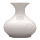 Подсвечник «Аркадия» D=100 мм H=95 мм Lubiana 3200401