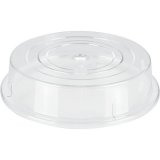 Крышка для тарелки D=280 мм H=65 мм PADERNO 4010508