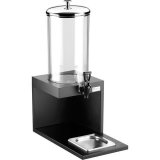 Станция для холодных напитков D=20 см Pintinox 4012125