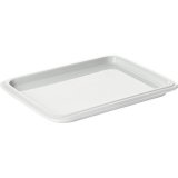 Гастроемкость (1/3) с ручками H=20 см ProHotel stainless steel 4013603