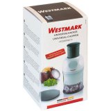 Измельчитель для овощей ручной D=10 см H=19 см Westmark 4071706