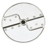 Диск соломка 2*4 мм для R201 ROBOT COUPE 7010179