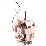 Мотор для блендера HBB250 NEW H=85 мм L=140 мм B=90 мм Hamilton Beach 7010254