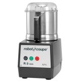 Куттер "Робот Купе" R3-1500 ROBOT COUPE 7020213