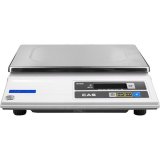 Весы электронные AD-10H 10кг H=95 мм L=352 мм B=325 мм RP CAS 8070109