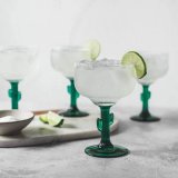 Бокал MARGARITA CACTUS 330 мл Libbey 1140302