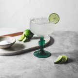 Бокал MARGARITA CACTUS 330 мл Libbey 1140302
