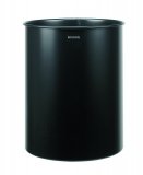 Корзина для бумаг 15 л Brabantia 181443