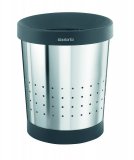 Корзина для бумаг 5 л Brabantia 364280