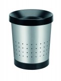 Корзина для бумаг 5 л Brabantia 364303