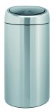 Мусорный бак TOUCH BIN 45 л Brabantia 390845
