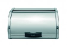 Хлебница Brabantia 397080