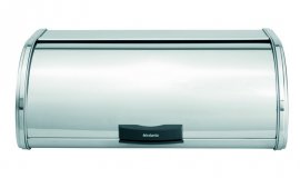 Хлебница Brabantia 397103