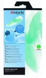 Чехол для гладильной доски с войлоком 135х45 см Brabantia 264801