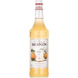 Сироп "Груша" 1.0 л MONIN 5032802