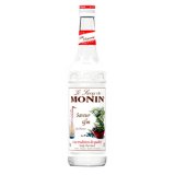 Сироп "Джин" 0.7 л MONIN 5037101