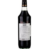 Сироп "Зеленая мята" 1.0 л MONIN-Keddy 5031103