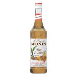 Сироп "Имбирный пряник" 0.7 л MONIN 5031802
