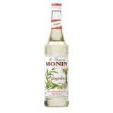 Сироп "Имбирный" 0.7 л MONIN 5031801