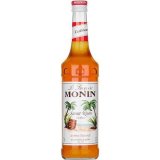 Сироп "Карибский" 0.7 л MONIN 5032501