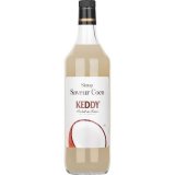 Сироп "Кокос" 1.0 л MONIN-Keddy 5030704