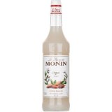 Сироп "Миндаль" 1.0 л MONIN 5032108