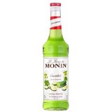 Сироп "Огуречный" 0.7 л MONIN 5035901