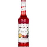 Сироп "Сангрия" 0.7 л MONIN 5034801