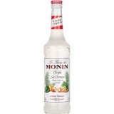 Сироп "Трипл сек" 0.7 л MONIN 5031501