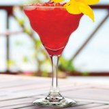 Бокал MARGARITA 355 мл Libbey 1140306