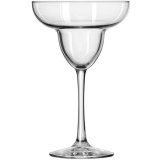Бокал MARGARITA MIDTOWN 384 мл Libbey 1140305