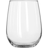 Бокал для вина STEMLESS 503 мл Libbey 1050816