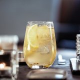 Бокал для вина STEMLESS 503 мл Libbey 1050816